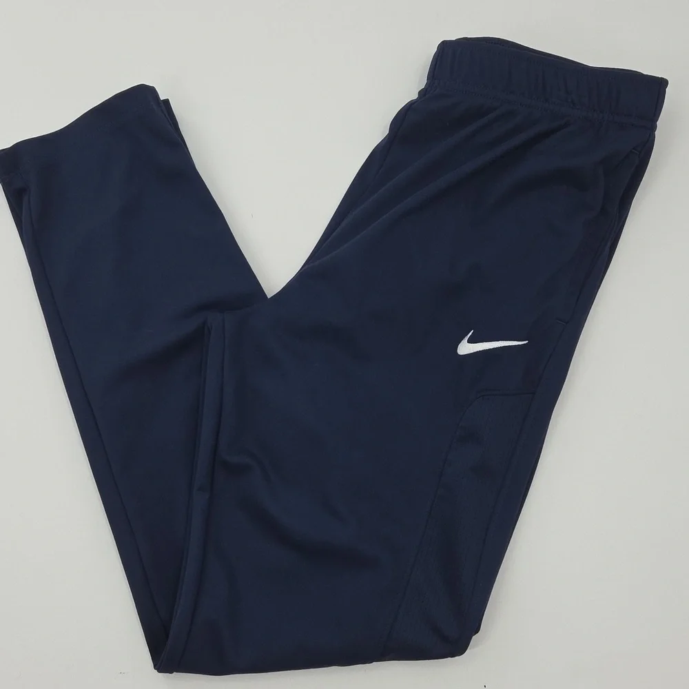 Nike comfortable dark